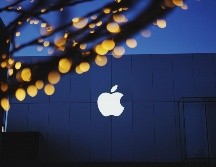 Prevén que Apple presente su esperado centro de control del hogar inteligente, con pantalla táctil integrada. ESPECIAL/PIXABAY
