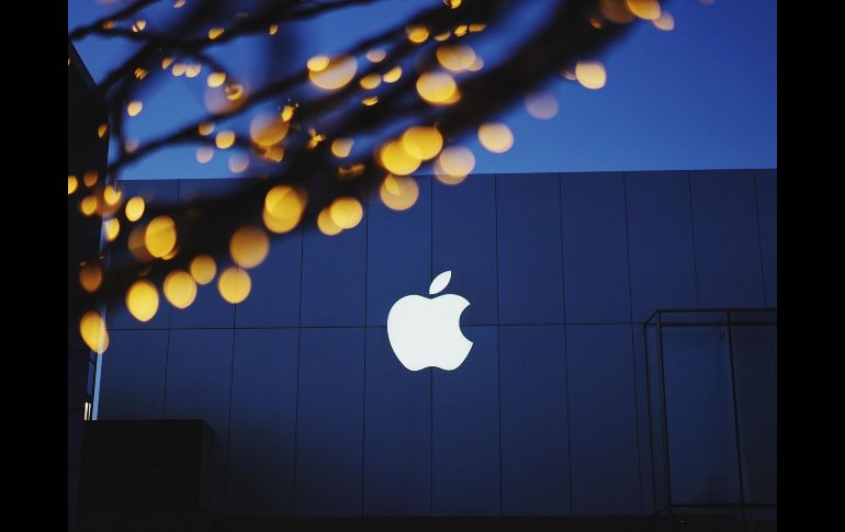 Prevén que Apple presente su esperado centro de control del hogar inteligente, con pantalla táctil integrada. ESPECIAL/PIXABAY