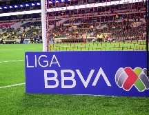 La propiedad y administración de los estadios marcan diferencias entre los clubes de la Liga MX. IMAGO7.
