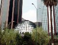 Al interior del mercado mexicano, destacaron las ganancias de las emisoras Coca Cola Femsa, Femsa, Chedraui, La Comer y Grupo Carso. AFP/ARCHIVO