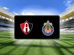 El término 'Virus FIFA' es un concepto para describir las lesiones, fatiga y problemas físicos que sufren los jugadores tras participar con sus respectivas selecciones nacionales durante las ventanas internacionales.  ATLASFC / ESPECIAL