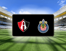 El término 'Virus FIFA' es un concepto para describir las lesiones, fatiga y problemas físicos que sufren los jugadores tras participar con sus respectivas selecciones nacionales durante las ventanas internacionales.  ATLASFC / ESPECIAL