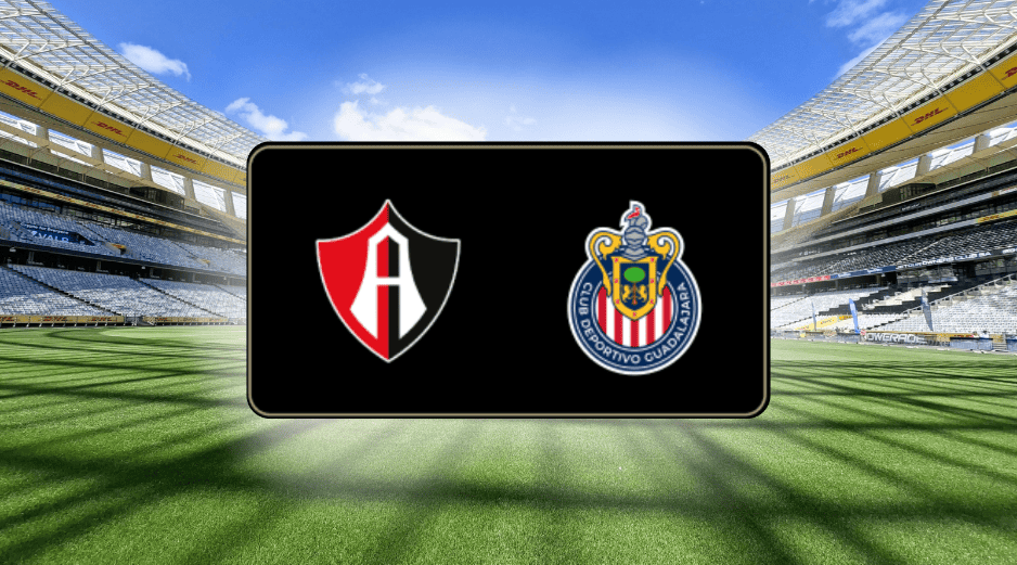 El término 'Virus FIFA' es un concepto para describir las lesiones, fatiga y problemas físicos que sufren los jugadores tras participar con sus respectivas selecciones nacionales durante las ventanas internacionales.  ATLASFC / ESPECIAL