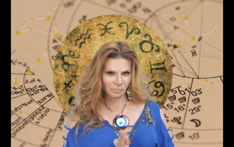 Descubre qué sorpresas podrían presentarse hoy y cuáles son las recomendaciones para cada signo en esta jornada. FACEBOOK/MHONIVIDENTE