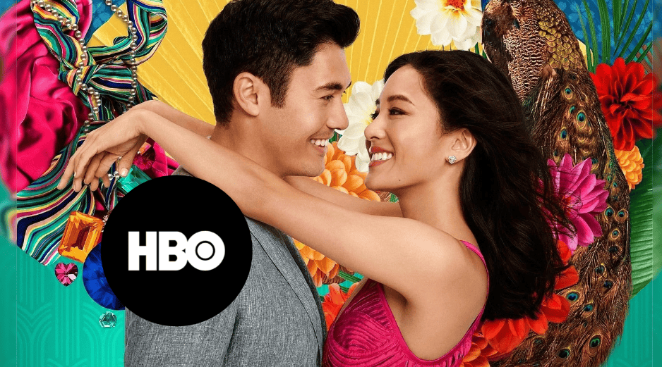 HBO confirmó que la producción iniciará en 2027 pero todavía no hay fecha oficial de estreno. WARNER BROS. PICTURES / CANVA