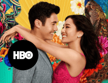 HBO confirmó que la producción iniciará en 2027 pero todavía no hay fecha oficial de estreno. WARNER BROS. PICTURES / CANVA