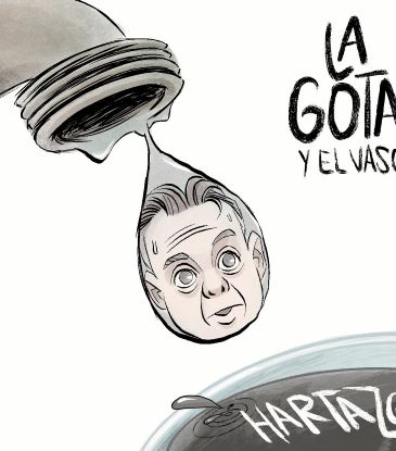 Cartucho