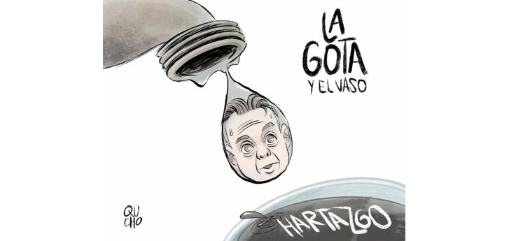 Cartucho