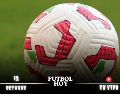 El calendario de futbol trae actividad en ligas y torneos de Europa, Asia y el continente americano. ESPECIAL / IMAGO7 y CANVA