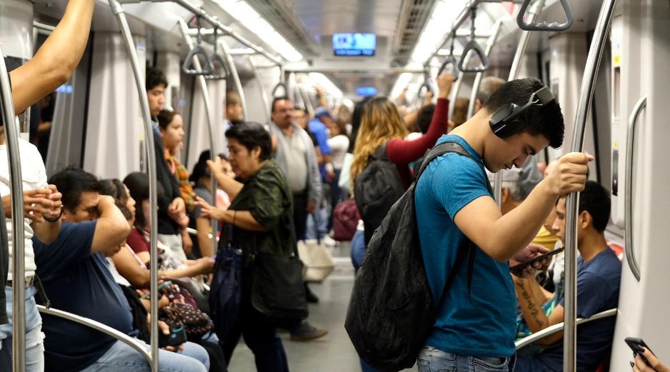Con el objetivo de facilitar los traslados de los ciudadanos, el SITEUR habilitará dos rutas especiales de autobuses de apoyo. ESPECIAL/Coordinación General de Gestión del Territorio Jalisco