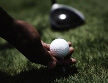 Grandes estrellas del circuito figuran como uno de los principales acreedores de LIV Golf tras la solicitud de bancarrota presentada en EU. ESPECIAL / CANVA