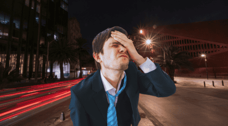 Para Riva Palacio 