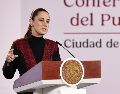 Las plataformas digitales deberán restringir o eliminar el contenido que promueva distintos tipos de violencias. EFE / J. Méndez