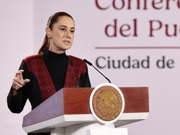 Las plataformas digitales deberán restringir o eliminar el contenido que promueva distintos tipos de violencias. EFE / J. Méndez
