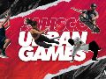 Durante el sábado 10 y domingo 11 de octubre, el parque albergará competencias de breaking, parkour, básquetbol 3x3 y skateboarding. ESPECIAL
