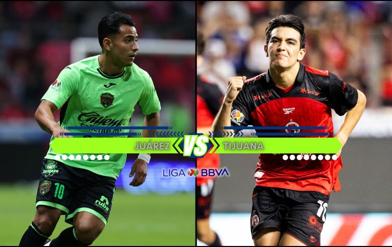Con ambos equipos en realidades opuestas dentro del torneo, el duelo representa una oportunidad de oro para sumar de a tres. ESPECIAL / IMAGO7 y CANVA