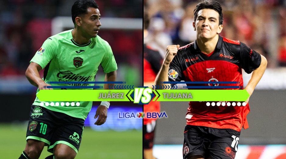 Con ambos equipos en realidades opuestas dentro del torneo, el duelo representa una oportunidad de oro para sumar de a tres. ESPECIAL / IMAGO7 y CANVA
