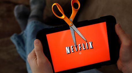 Revelan que se viene un importante recorte de personal en Netflix; se confirmaría en unas semanas. AP / ARCHIVO