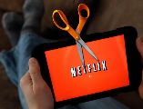 Revelan que se viene un importante recorte de personal en Netflix; se confirmaría en unas semanas. AP / ARCHIVO