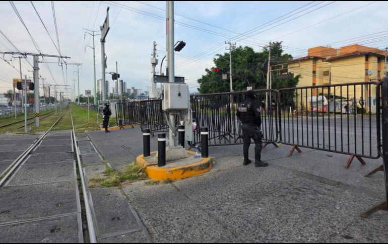 Los vecinos del sector exigen soluciones inmediatas ante la mala calidad del agua potable que reciben en sus hogares. ESPECIAL