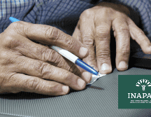 Este programa federal está dirigido específicamente a mujeres y hombres que ya han cumplido los 60 años de edad.  ESPECIAL