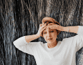 El momento exacto de este cambio fisiológico varía de forma significativa entre cada individuo. ESPECIAL/Unsplash/Canva