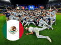 El mexicano Jonathan Aranda bateó superior a .300 durante el encuentro de Tampa Bay contra los Yankees. X / @RaysBaseball