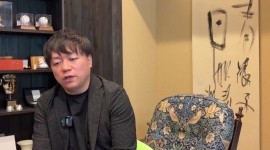 Studio Ghibli: un legado de magia animada