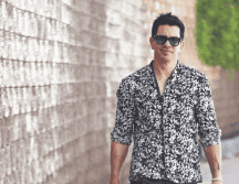 La situación del cantante no es un caso aislado en la actual industria del entretenimiento en México, ya que otros artistas también han tenido que modificar sus agendas de forma abrupta en los últimos días. SUN/ARCHIVO