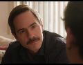 "Un mal partido" ya está en las salas de cine tapatías. ESPECIAL/BUENA VISTA INTERNACIONAL.