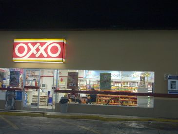 Descubre cómo y cuándo pagar tu boleta del Nacional Monte de Piedad en OXXO. EL INFORMADOR/ARCHIVO
