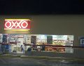 Descubre cómo y cuándo pagar tu boleta del Nacional Monte de Piedad en OXXO. EL INFORMADOR/ARCHIVO