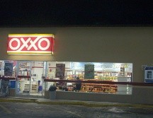 Descubre cómo y cuándo pagar tu boleta del Nacional Monte de Piedad en OXXO. EL INFORMADOR/ARCHIVO