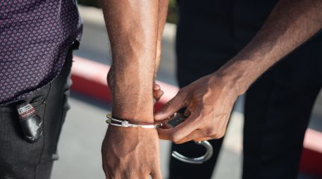 El Registro Nacional de Detenciones confirmó la aprehensión del ex alcalde y ex legislador local, aunque se desconoce el motivo del arresto. ESPECIAL/PEXELS