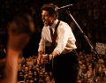 La gira suma ya tres fechas en México, además de los dos conciertos en la capital mexicana, Horan también visitará la Arena VFG en Guadalara el 11 de mayo de 2027. INSTAGRAM / @niallhoran