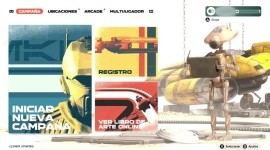 ‘Star Wars’ regresa a los videojuegos de carreras