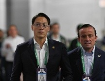 Este movimiento tiene como objetivo “fortalecer el trabajo de las Selecciones Nacionales, homologando los servicios, procesos y programas de apoyo en todas sus categorías, incluyendo el Programa 365”. IMAGO7