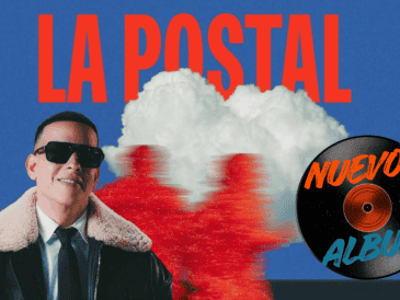 Daddy Yankee sorprende a sus fanáticos con el anuncio de 