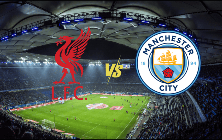 La sexta jornada de la Premier League presenta uno de los enfrentamientos más esperados del calendario europeo. UNSPLASH / CANVA