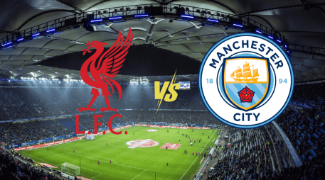 La sexta jornada de la Premier League presenta uno de los enfrentamientos más esperados del calendario europeo. UNSPLASH / CANVA
