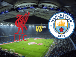La sexta jornada de la Premier League presenta uno de los enfrentamientos más esperados del calendario europeo. UNSPLASH / CANVA