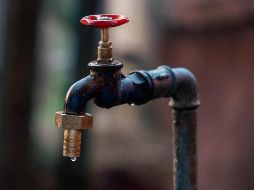 El esquema de racionamiento se concentrará en las colonias abastecidas por la Planta Potabilizadora No. 1 de Miravalle. ESPECIAL/PEXELS