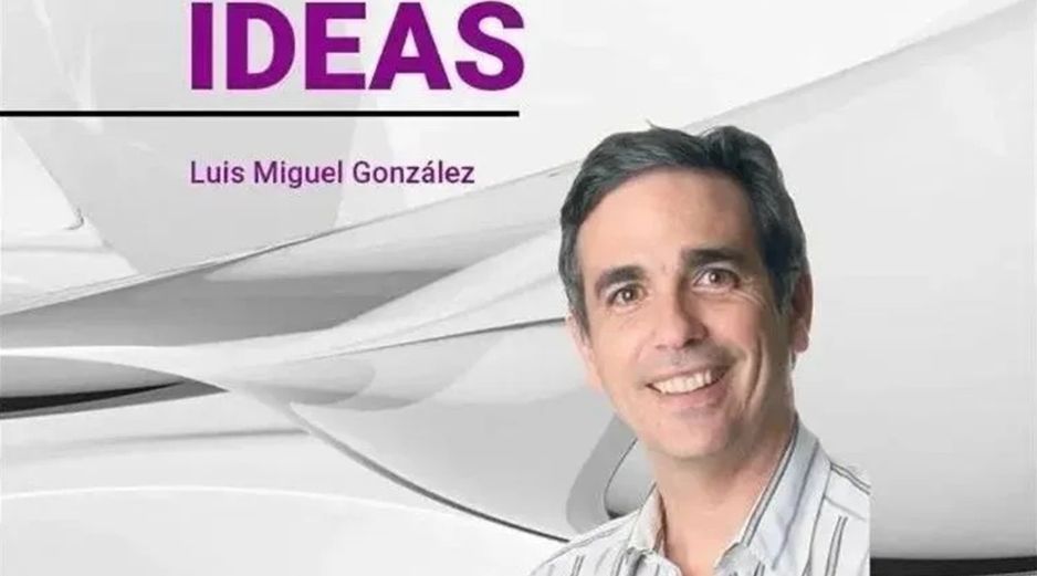 El futuro en el grifo: no tener agua... tener agua apestosa
