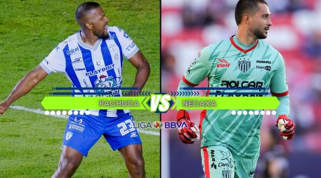 La diferencia entre los dos clubes es de cuatro puntos después de diez partidos. ESPECIAL / IMAGO7 y CANVA