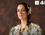 La obra recorre sus recuerdos familiares, la relación con sus padres y hermanos, sus primeras aproximaciones a la música, sus lecturas, amistades y primeros amores, así como el origen de sus canciones. ESPECIAL/Instagram @filguadalajara