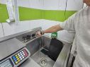 El SIAPA publicará el lunes 12 de octubre las colonias incluidas en el esquema de tandeos para permitir a los usuarios tomar previsiones. EL INFORMADOR/O. González Hernández