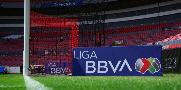 EN VIVO Atlas vs Chivas | Minuto a minuto del Clásico Tapatío de la ...