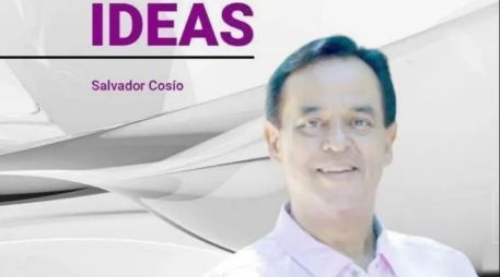El descanso no batea y la revancha no lanza: octubre ya tiene a sus cuatro