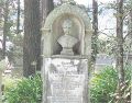 “La muerte niña” en el patrimonio