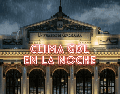 Este domingo 11 de octubre de lluvia en Guadalajara se recomienda conducir poe la ciudad con precaución. UNSPLASH / A. MALDONADO